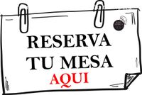 LUNES CERRADO LUNES CERRADO